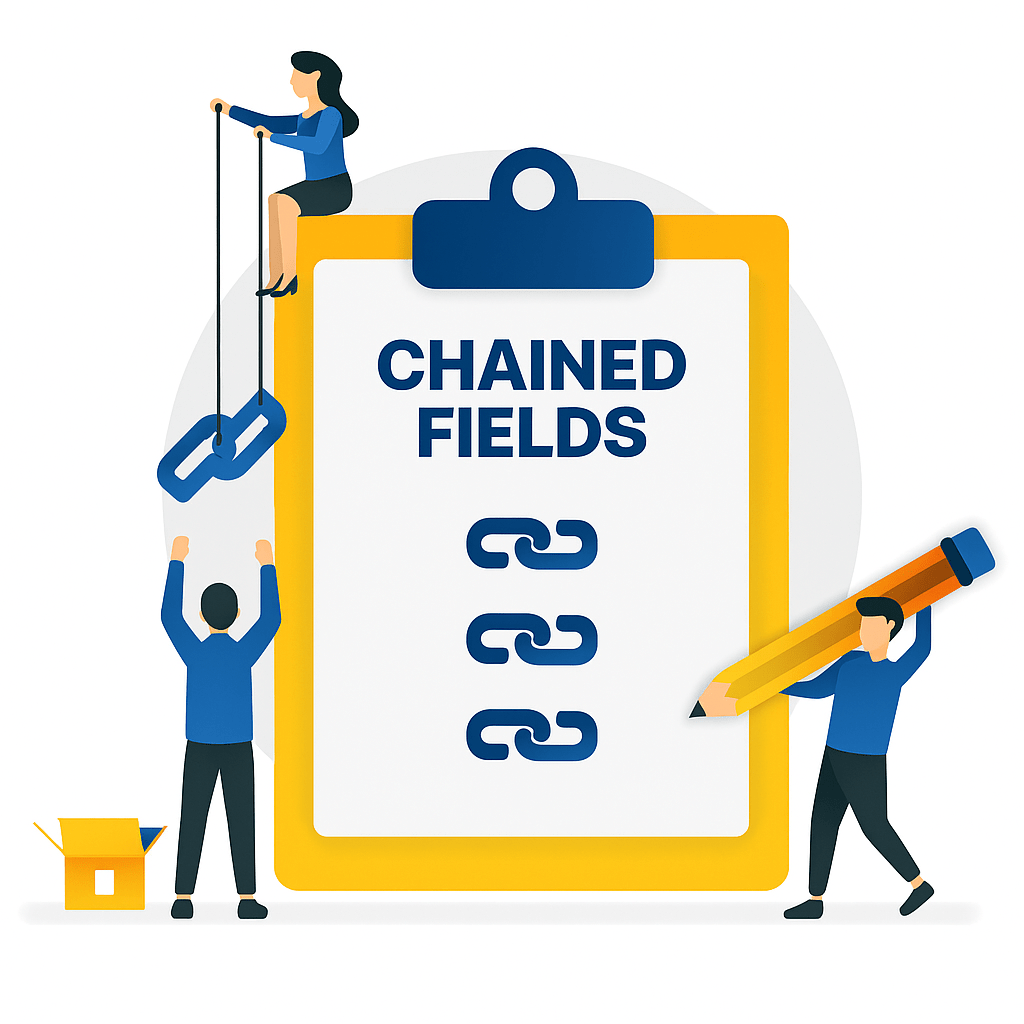 chained_fields