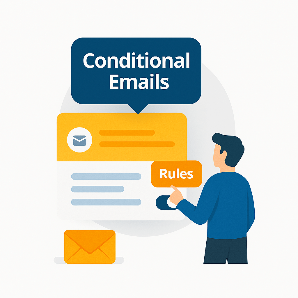 conditional_emails