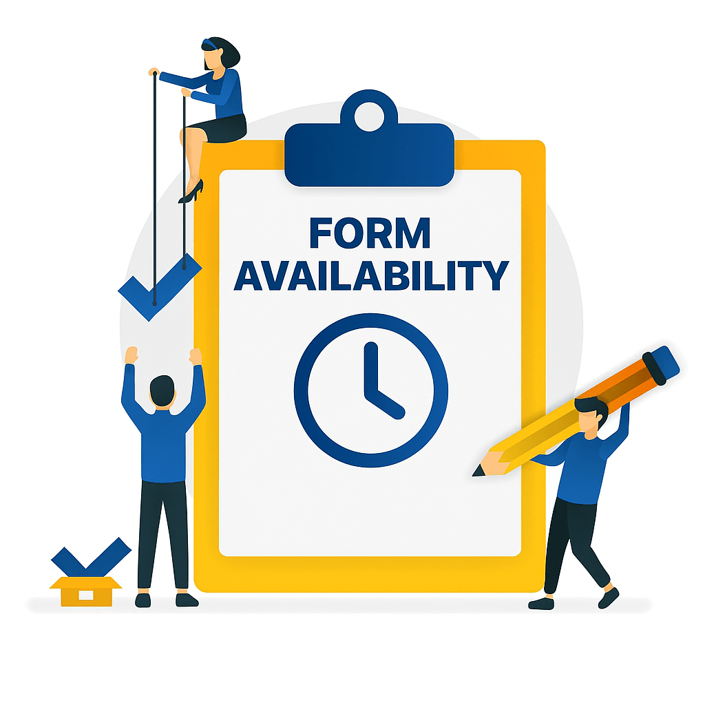 form_availability