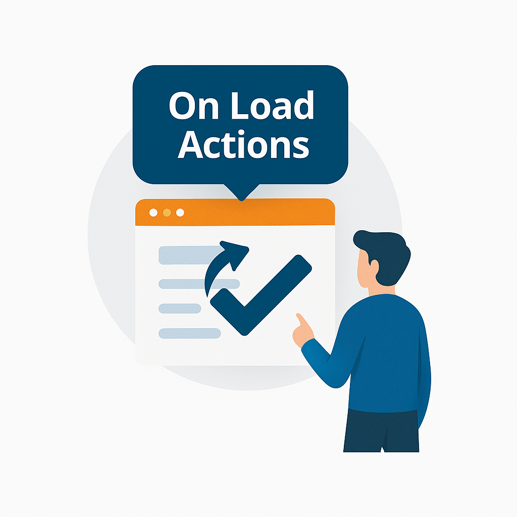 on_form_load_actions