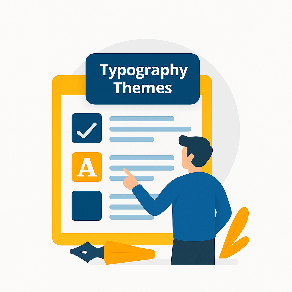typography_themes
