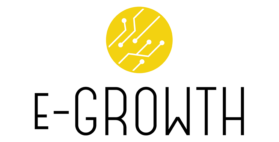 E-GROWTH Team